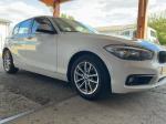 bmw-serie-1-2015-diesel-1995cc