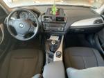 bmw-serie-1-2015-diesel-1995cc