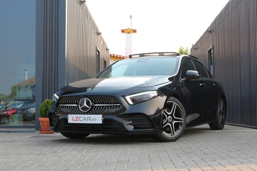 mercedes-benz-classe-a-2022-gasolina-1332cc