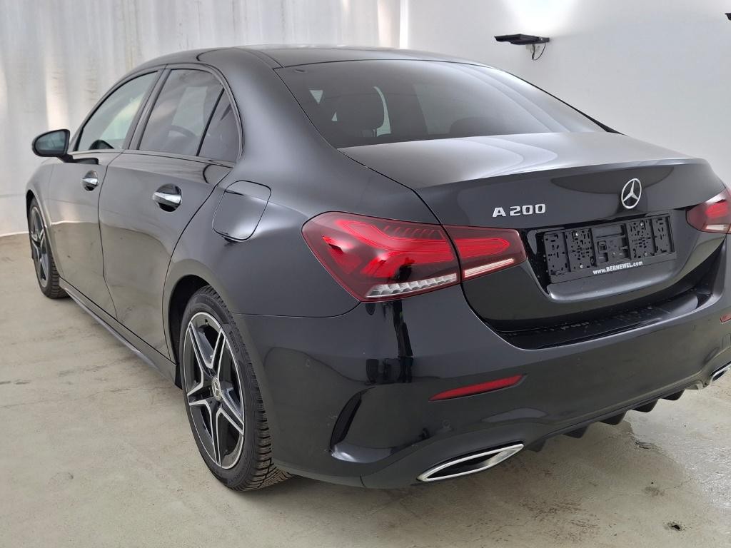 mercedes-benz-classe-a-2022-gasolina-1332cc