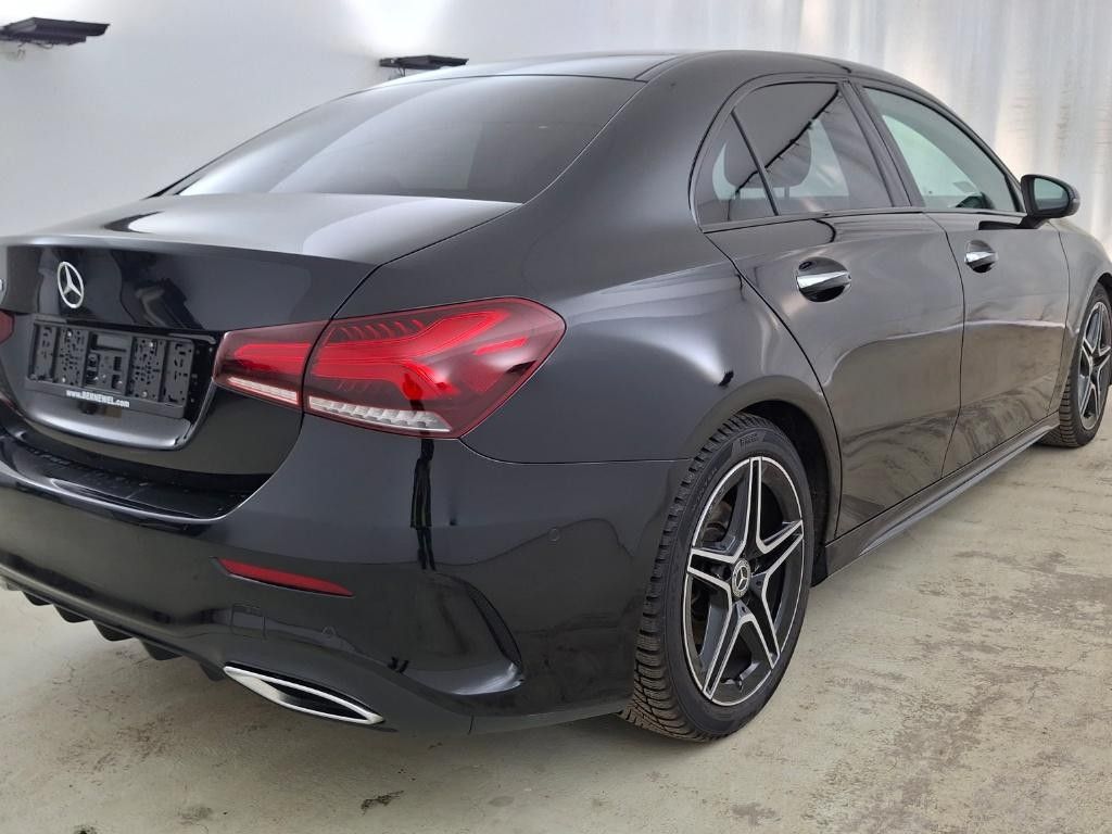mercedes-benz-classe-a-2022-gasolina-1332cc