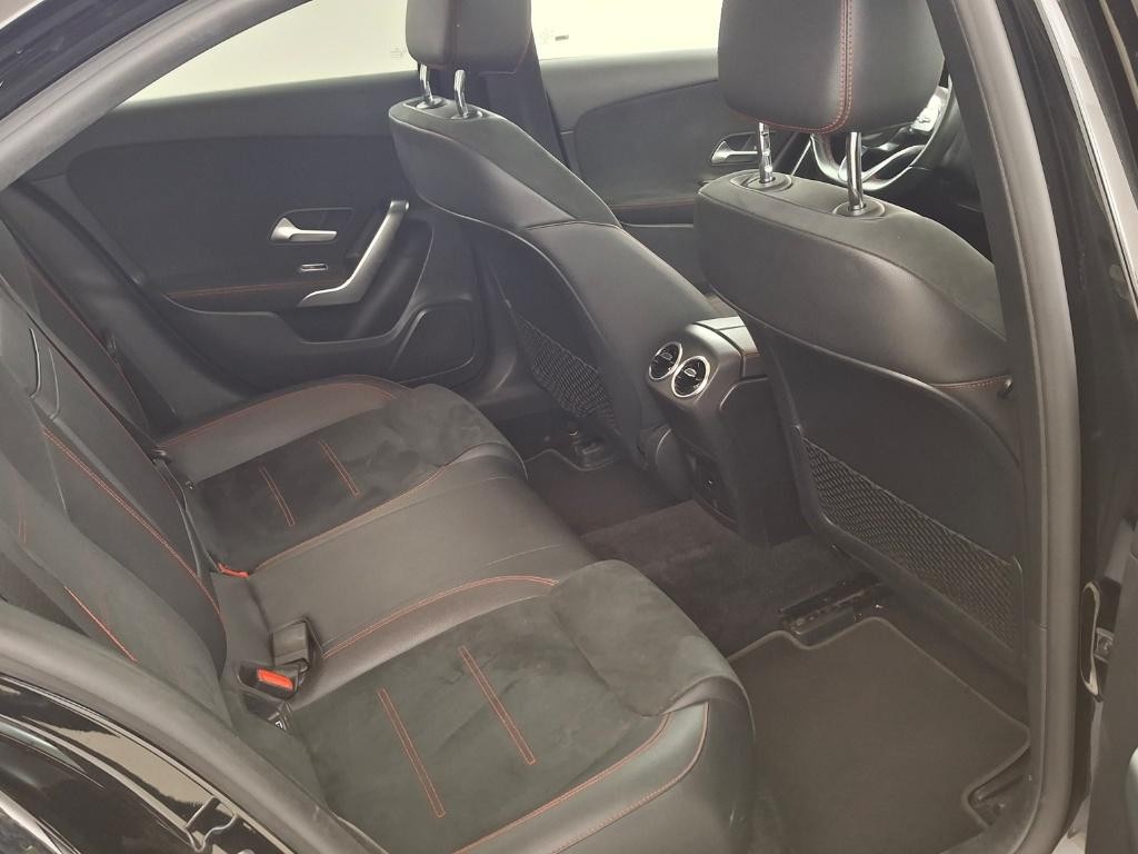 mercedes-benz-classe-a-2022-gasolina-1332cc
