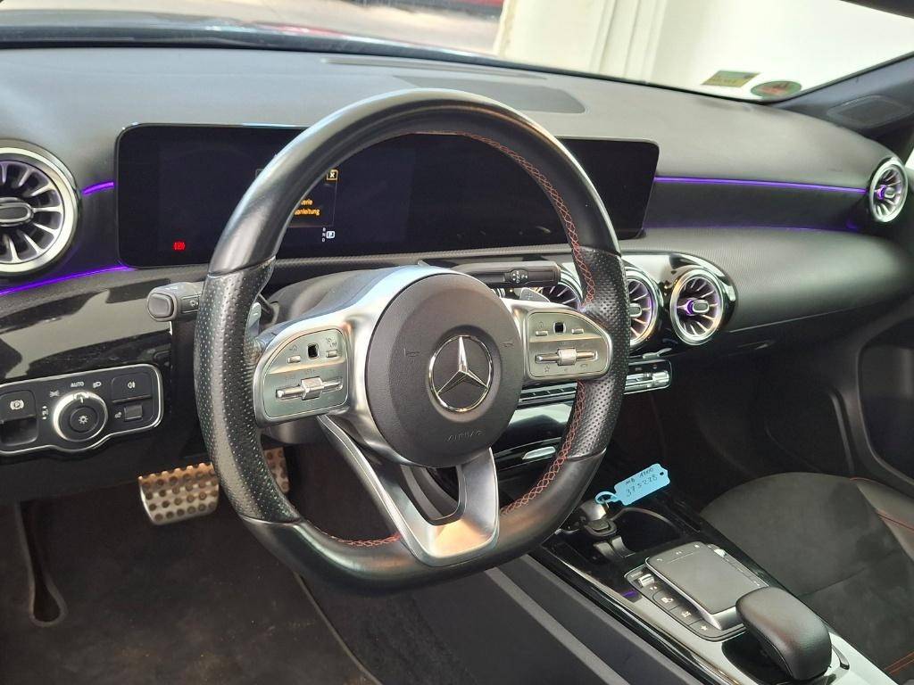 mercedes-benz-classe-a-2022-gasolina-1332cc