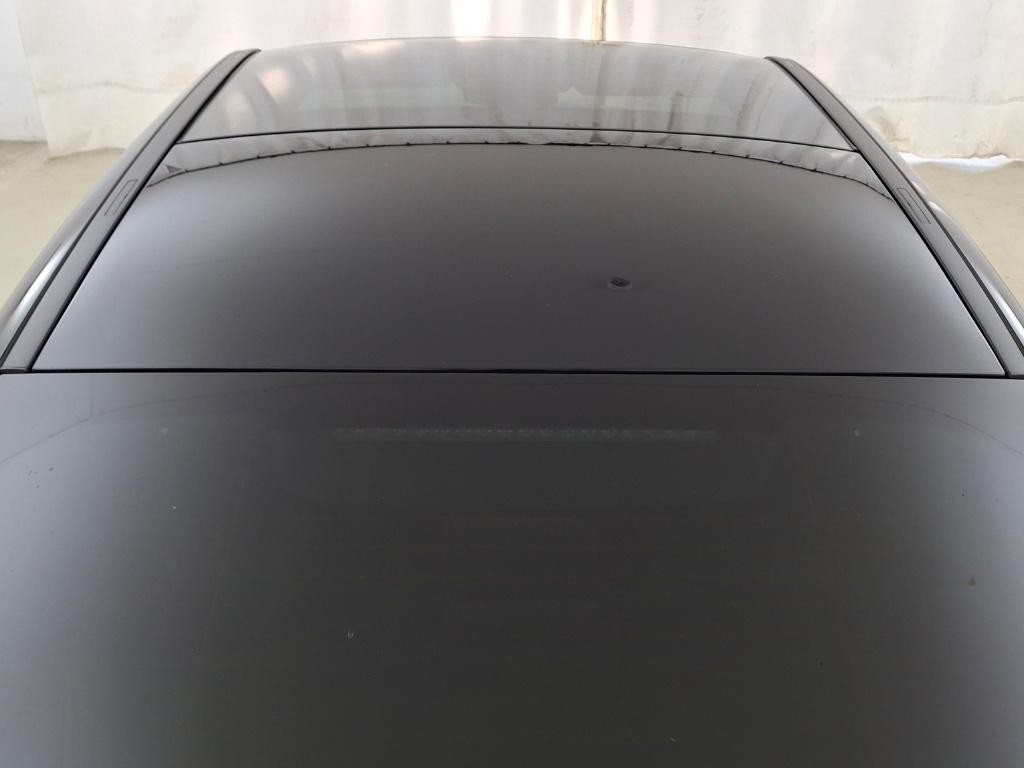 mercedes-benz-classe-a-2022-gasolina-1332cc