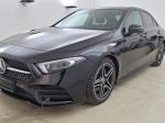 mercedes-benz-classe-a-2022-gasolina-1332cc