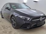 mercedes-benz-classe-a-2022-gasolina-1332cc
