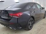 mercedes-benz-classe-a-2022-gasolina-1332cc
