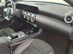 mercedes-benz-classe-a-2022-gasolina-1332cc