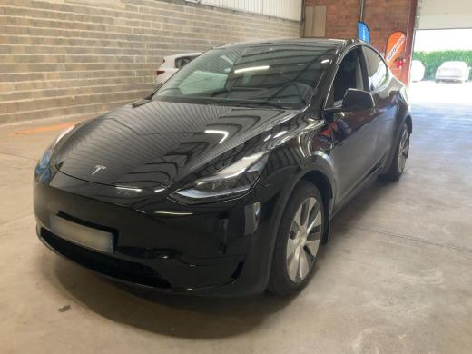 tesla-model-y-2023-eletrico-0cc