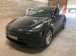 tesla-model-y-2023-eletrico-0cc