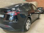 tesla-model-y-2023-eletrico-0cc