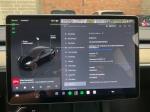 tesla-model-y-2023-eletrico-0cc