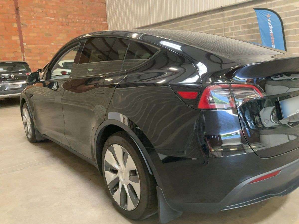 tesla-model-y-2023-eletrico-0cc