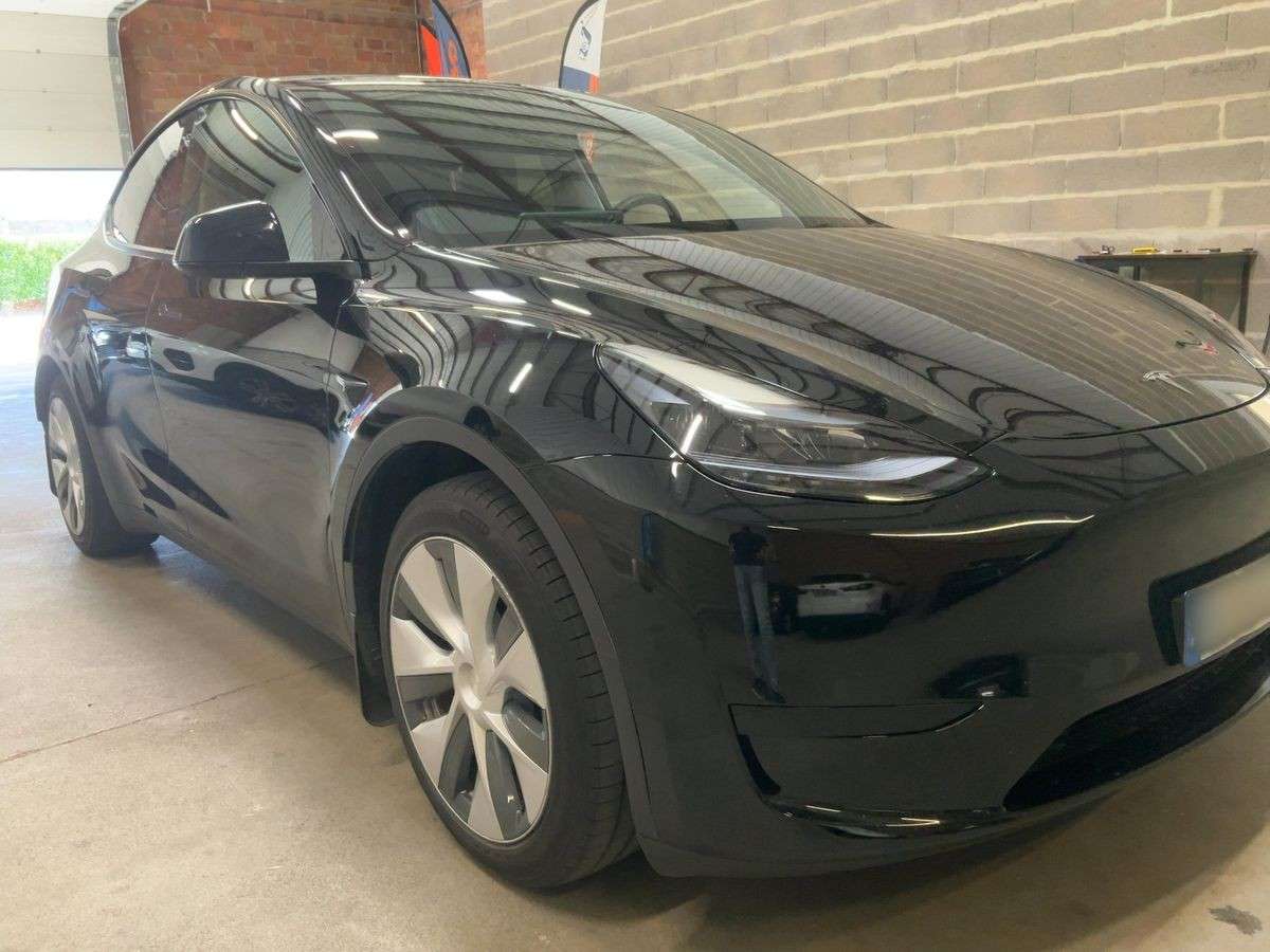 tesla-model-y-2023-eletrico-0cc