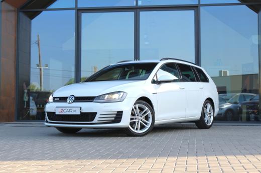 volkswagen-golf-2016-diesel-1968cc