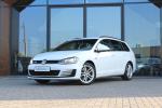 volkswagen-golf-2016-diesel-1968cc