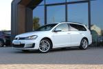 volkswagen-golf-2016-diesel-1968cc