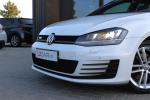 volkswagen-golf-2016-diesel-1968cc