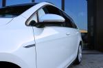 volkswagen-golf-2016-diesel-1968cc