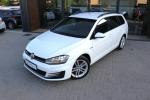 volkswagen-golf-2016-diesel-1968cc