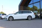 volkswagen-golf-2016-diesel-1968cc