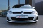 volkswagen-golf-2016-diesel-1968cc