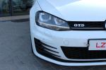 volkswagen-golf-2016-diesel-1968cc