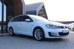 volkswagen-golf-2016-diesel-1968cc