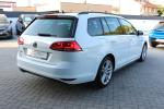 volkswagen-golf-2016-diesel-1968cc