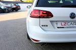 volkswagen-golf-2016-diesel-1968cc
