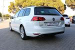 volkswagen-golf-2016-diesel-1968cc