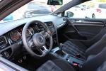 volkswagen-golf-2016-diesel-1968cc
