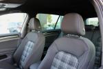volkswagen-golf-2016-diesel-1968cc