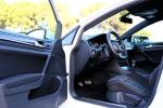 volkswagen-golf-2016-diesel-1968cc