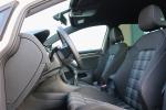 volkswagen-golf-2016-diesel-1968cc