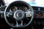 volkswagen-golf-2016-diesel-1968cc