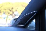volkswagen-golf-2016-diesel-1968cc