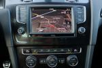 volkswagen-golf-2016-diesel-1968cc
