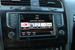 volkswagen-golf-2016-diesel-1968cc