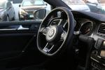 volkswagen-golf-2016-diesel-1968cc