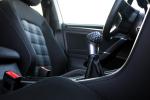 volkswagen-golf-2016-diesel-1968cc