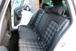 volkswagen-golf-2016-diesel-1968cc