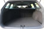 volkswagen-golf-2016-diesel-1968cc