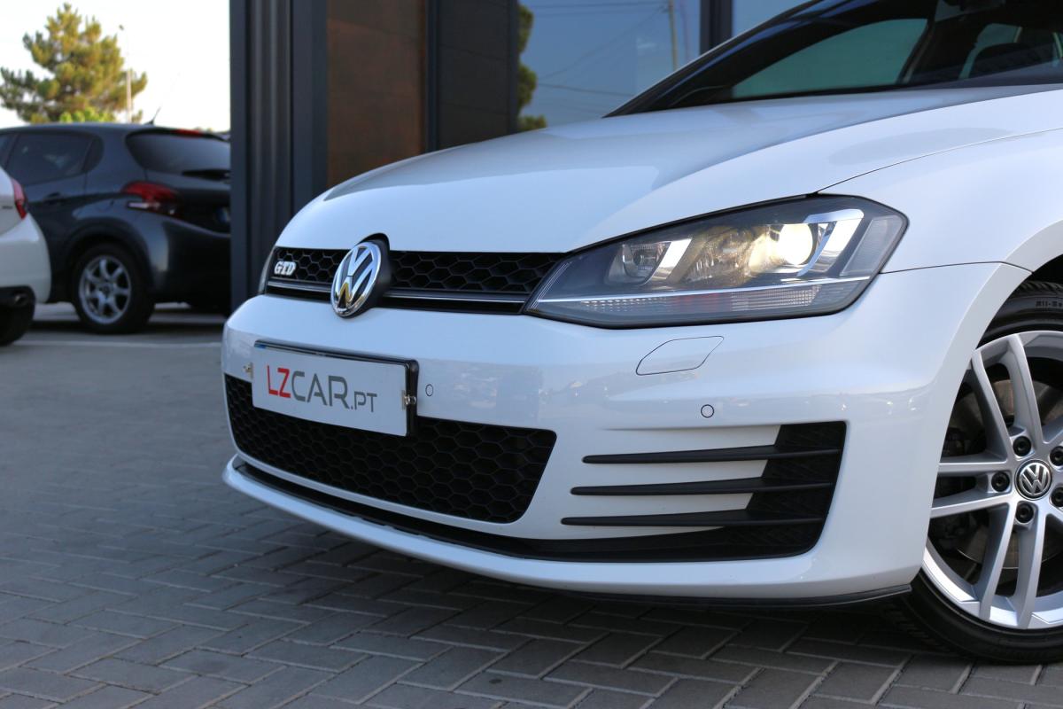 volkswagen-golf-2016-diesel-1968cc