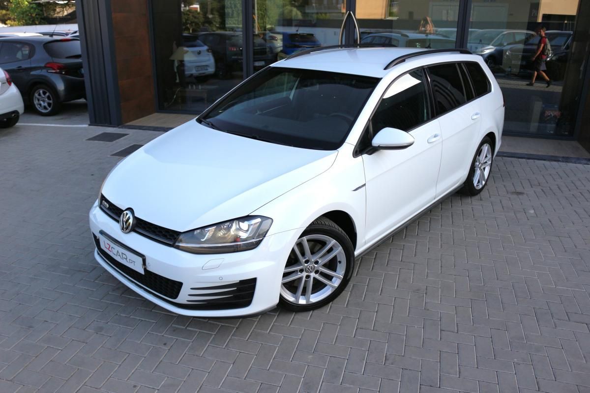 volkswagen-golf-2016-diesel-1968cc