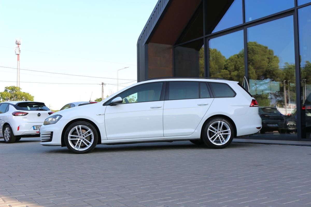 volkswagen-golf-2016-diesel-1968cc