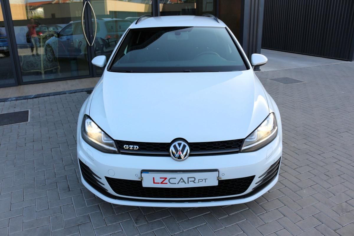 volkswagen-golf-2016-diesel-1968cc
