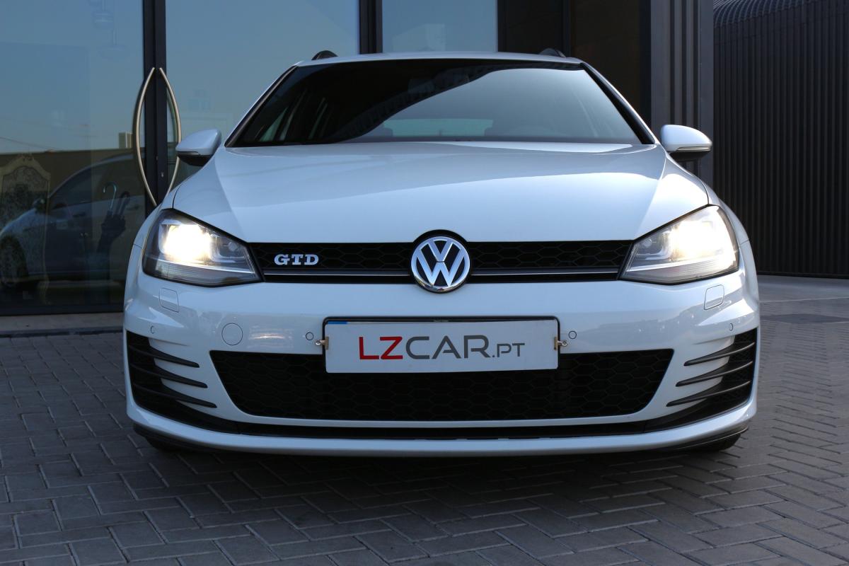 volkswagen-golf-2016-diesel-1968cc