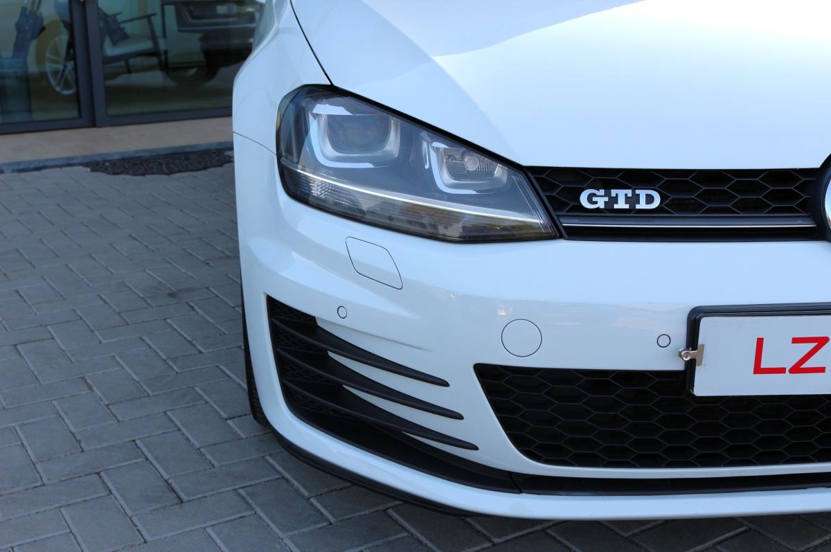 volkswagen-golf-2016-diesel-1968cc