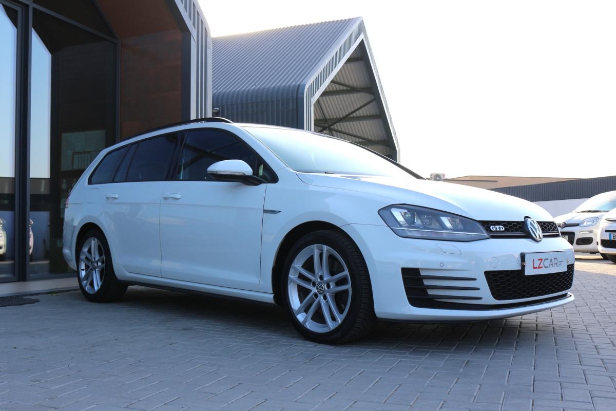 volkswagen-golf-2016-diesel-1968cc